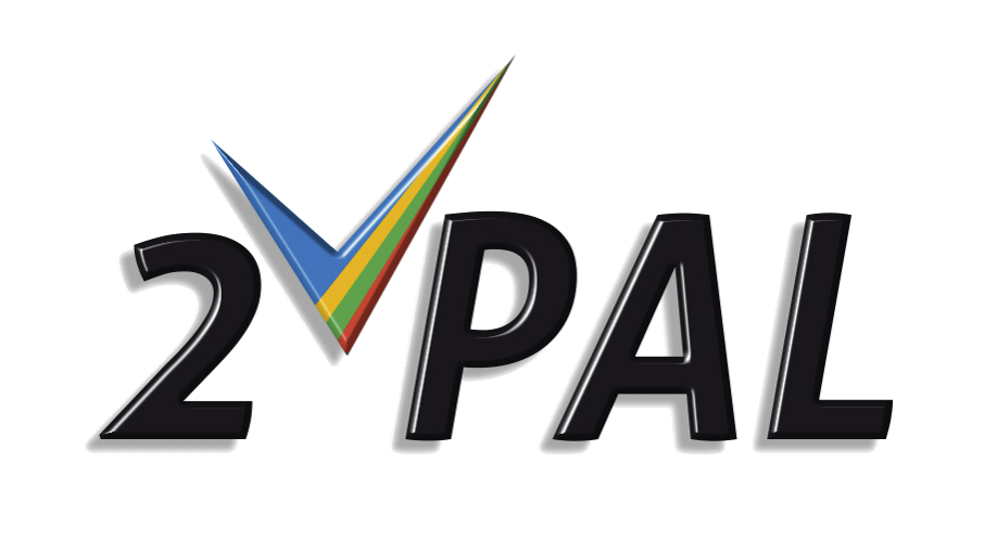 גבייה לעסקים | 2PAL | נטפל עבורך בגבייה במקצועיות ובנחישות