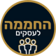 לוגו חממה חדש